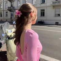 Mai Kim Ly_mẹ nu9