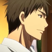 Kiyoshi teppei