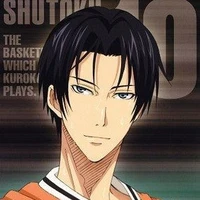 Kazunari Takao