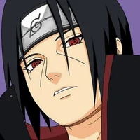 Itachi