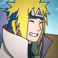 Minato