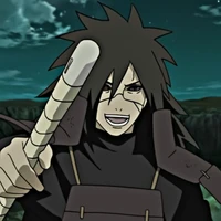 Madara