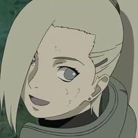 Ino