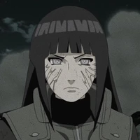 Hinata