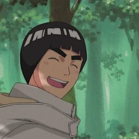 Lee