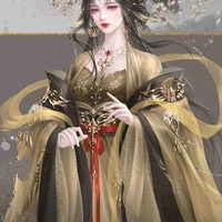 Lý Cung Hà <Thái hậu>