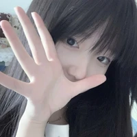 Tiểu Ngọc
