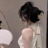 Khả Hoài Diệp