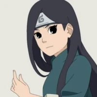 Uchiha Rei