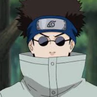 Aburame Shino