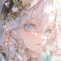 (Elexmaka) Alirana Taiyo