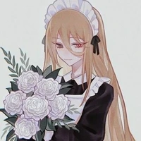 Linna