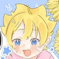 Boruto