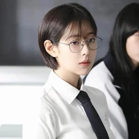 Seo Do Ah