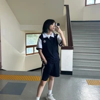 Kim Dayeon