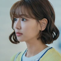 Bang Woo Yi