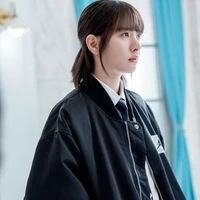 Seong Sooji