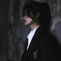 Jin Kyeon