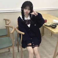 Jang Seohyun (Kyeon lúc nhỏ)