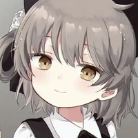 Hiruko Meya