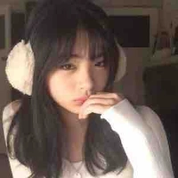 Asuki (Em gái nuôi)