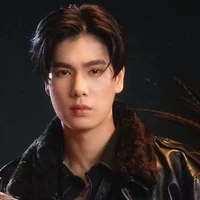 Phuwin Tangsakyuen