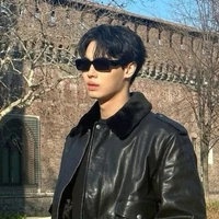 Metawin Opas-Iamkajorn❄️Win