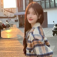 Từ Uyển Dư