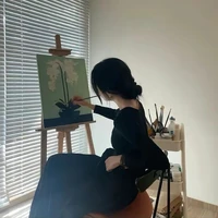 Cẩn Mai -mẹ cô-