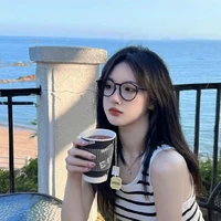 Ngụy Nghiên Dương