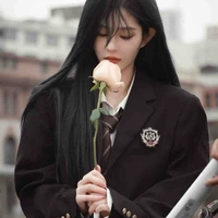 Vương Dịch