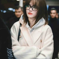 Bách Hân Dư