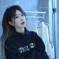 Trịnh Đan Ny