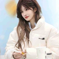 Dương Băng Di