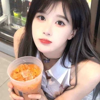 Đoàn Nghệ Tuyền