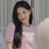 Lee Naham ( nu9 )