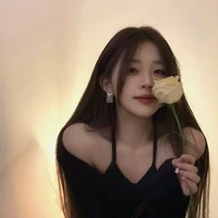 Minjin