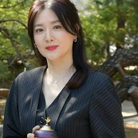 Park Soo Jang