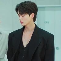 Park Huynk Kee ( nam9 )