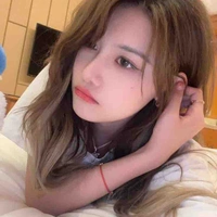 Chu Di Hân