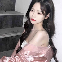 Lô Thiên Huệ