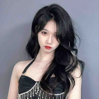 Tống Hân Nhiễm