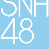 snh48 confession