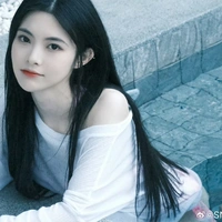 Điền Thù Lệ