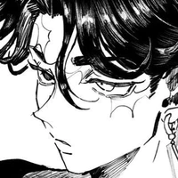 Kakuchou