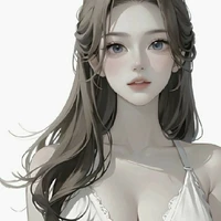Quỳnh Trang