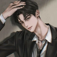 Nhật Hoàng