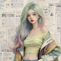Nhật Linh
