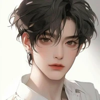 Quang Hưng