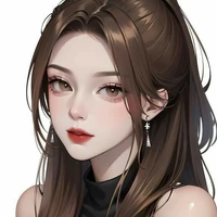 Thùy Dương